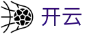 开云2026世界杯外围赛投注机会
