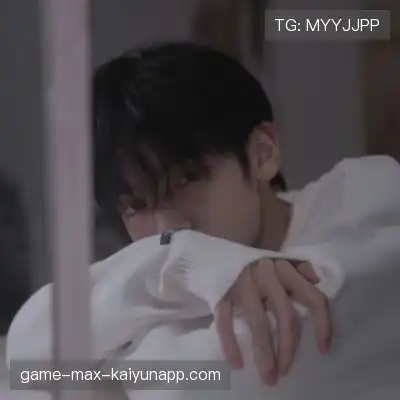 苗赛想